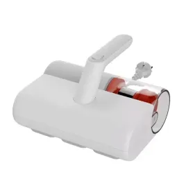 xiaomi-dust-mite-vacuum-cleaner-xiaomi