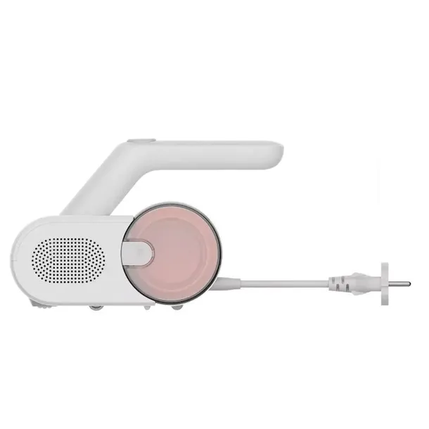 xiaomi-dust-mite-vacuum-cleaner-xiaomi-model-dust-mite-vacuum-cleaner