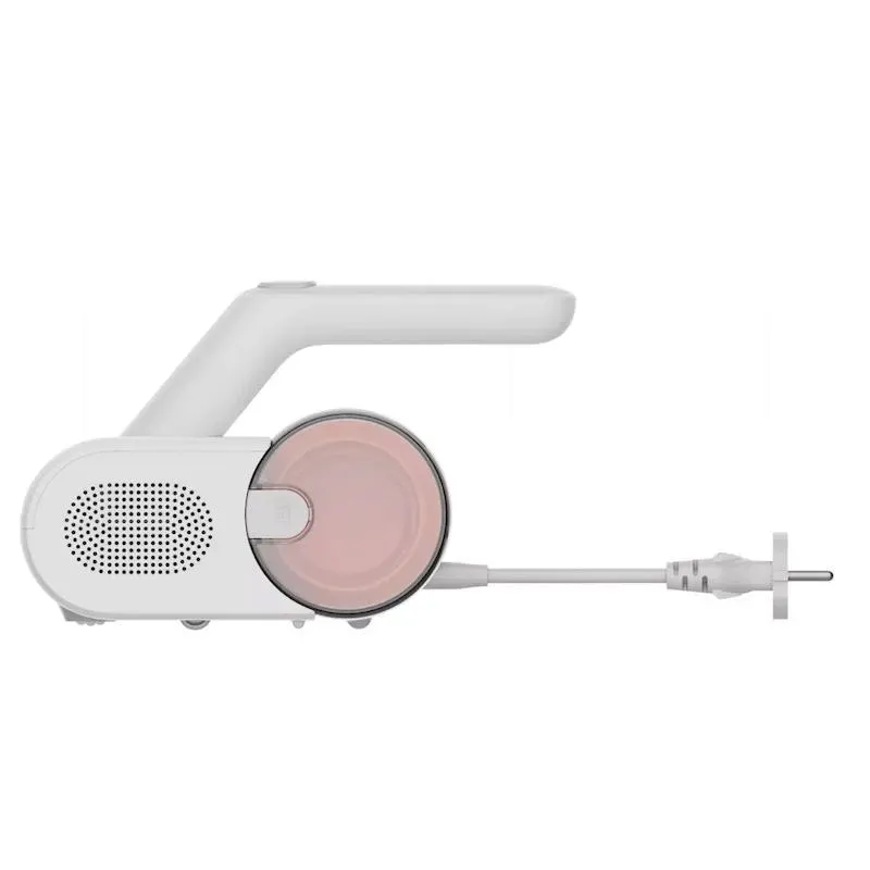 xiaomi-dust-mite-vacuum-cleaner-xiaomi