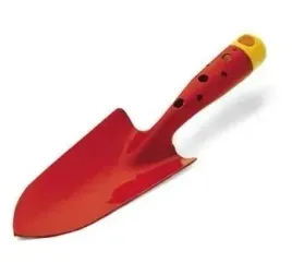 lopatka-do-kwiatow-8cm-lu-wolf-garten-wolf-garten