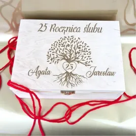 herbaciarka-rocznica-slubu