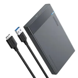 adapter-obudowa-zewnetrzna-kieszen-na-dysk-sata-ssd-hdd-2-5-usb-3-0-ugreen