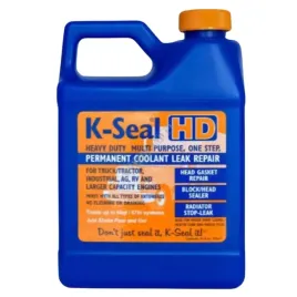 k-seal-hd-472ml-naprawa-cieknacej-chlodnicy-uszczelki-glowicy-pekniety