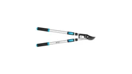 sekator-nozycowy-teleskopowy-ideal