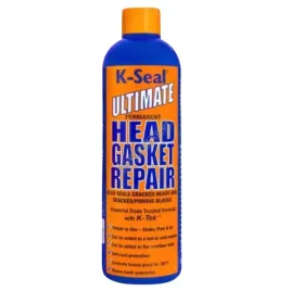 k-seal-ultimate-472ml-naprawa-chlodnicy-uszczelki-glowicy-pekniety-blok