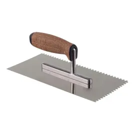 awtools-paca-metalowa-270mm-uchwyt-z-korka-na-aluminiowej-stopce-zab-12