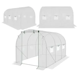 szklarnia-tunel-ogrodowy-200x300x200cm-pe-kontrukcja-stal-biala-saska-garde