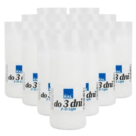 wklady-do-zniczy-15-cm-do-3-dni-15-szt-z-15l-wklady-tradycyjnie-zalewane