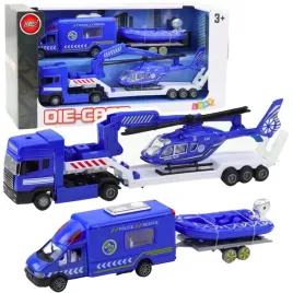 zestaw-policyjny-samochod-ratunkowy-lodz-ciezarowka-helikopter-niebieski-le