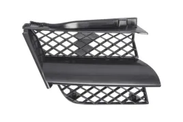 atrapa-p-przod-do-mitsubishi-outlander-i-01-02-10-06-6502-07-3749992p