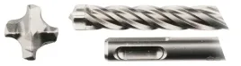 makita-wiertlo-sds-nemesis-2-5-100mm