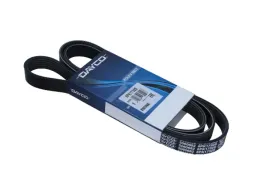 pasek-wieloklinowy-6pk1732s-day