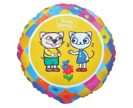 balon-foliowy-kicia-kocia-i-pacek-46-cm