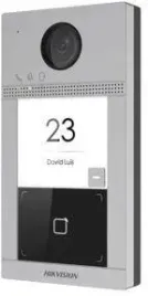 stacja-bramowa-hikvision-ds-kv8113-wme1-c-surface-natynkowa-hikvision