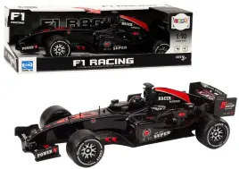wyscigowka-samochod-sportowy-f1-z-napedem-1-10-czarna-dzwieki-lean-toys