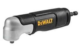 dewalt-uchwyt-katowy-do-bitow-na-kwadrat-1-4