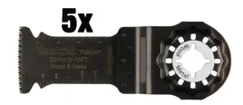 makita-mt-brzeszczot-do-ciecia-wglebnego-bim-32mm-x-50mm-5szt