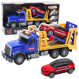 zestaw-ciezarowka-laweta-transporter-samochod-swiatla-dzwieki-lean-toys