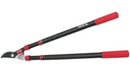 sekator-teleskopowy-do-konarow-61-95cm-grubosc-do-35mm