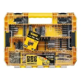 dewalt-zestaw-wiertel-i-bitow-80cz