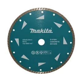 makita-tarcza-diamentowa-230x2223mm-turbo-na-sucho-beton