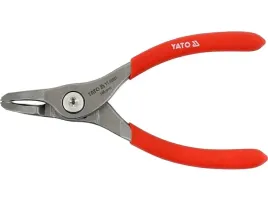 yato-szczypce-segera-zewnetrznie-wygiete-140mm
