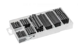 hogert-zestaw-koszulek-termokurczliwych-127szt