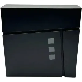 skrzynka-na-listy-37x37x10-5cm-1067544-saska-garden-saska-garden