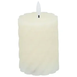 swieca-dekoracyjna-75x100mm-led-wosk-creme-articasa