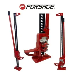forsage-podnosnik-farmerski-kolejowy-hi-lift-3t