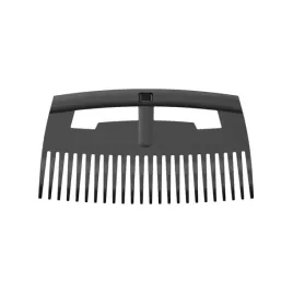 glowica-mala-do-grabi-430-ergo-line-cellfast-cellfast