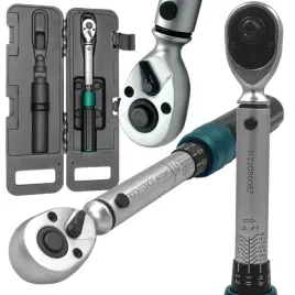 rockforce-klucz-dyn-1-4-1-25nm