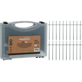 sledzie-do-namiotu-23cm-kpl-20szt-metal-w-walizce-redcliffs-redcliffs