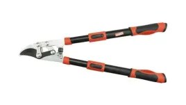 sekator-teleskopowy-do-konarow-690-930mm-grubosc-do-32mm