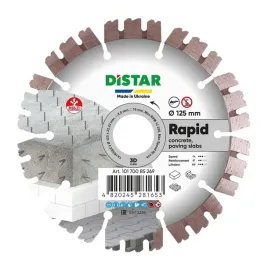 distar-tarcza-diamentowa-rapid-125-x-20-12-x-10-x-2223-10