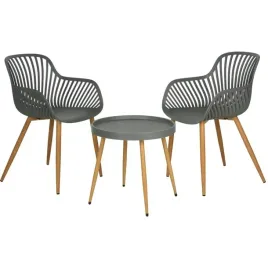 zestaw-mebli-balkonowych-stol-i-2-krzesla-szary-progarden