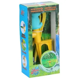 zraszacz-oscylacyjny-obrotowy-ryba-eddy-toys