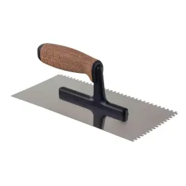 awtools-paca-metalowa-270mm-uchwyt-z-korka-na-poliamidowej-stopce-zab-8