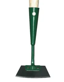 wycinacz-do-chwastow-z-trzonkiem-kard-kard