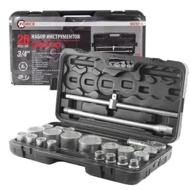 zestaw-kluczy-26el-3-4-1-6kat-forcekraft