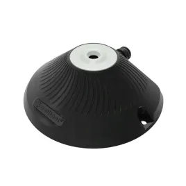 zraszacz-statyczny-ergo-tt-cellfast-cellfast