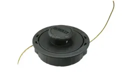 dewalt-szpula-z-zylka-2mm-78m-dt20656