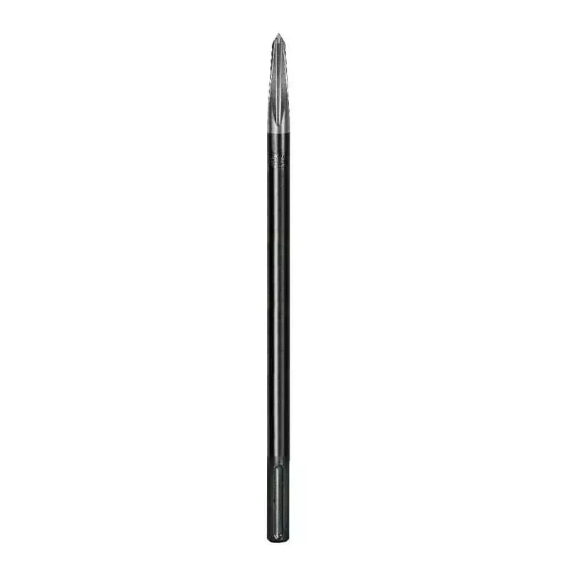 dewalt-dluto-szpic-sds-max-300mm