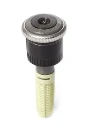 dysza-do-zraszacza-mp-3000-360-67-91m-hunter