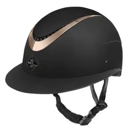 kask-fair-play-apoleus-rg-wv-r-l