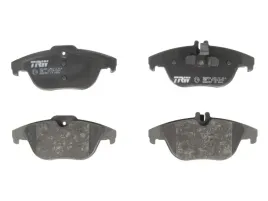 klocek-hamulcowy-kpl-tyl-pasuje-do-mercedes-c-c204-c-t-model