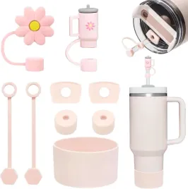 akcesoria-do-kubka-stanley-zatyczki-do-slomki-zawieszki-uchwyt-etui-zestaw