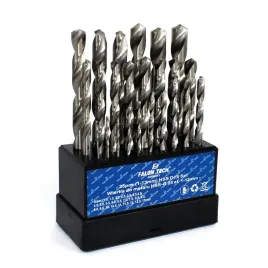 zestaw-wiertel-do-metalu-25-sztuk-1-13-mm-wiertla