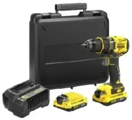 st-wkretarka-ud-v20-sfmcd715c2k-2x15ah-bl-kufer