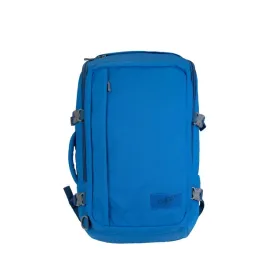 plecak-torba-podrozna-cabinzero-adv-32-l-ad031-atlantic-blue-46x31x20cm